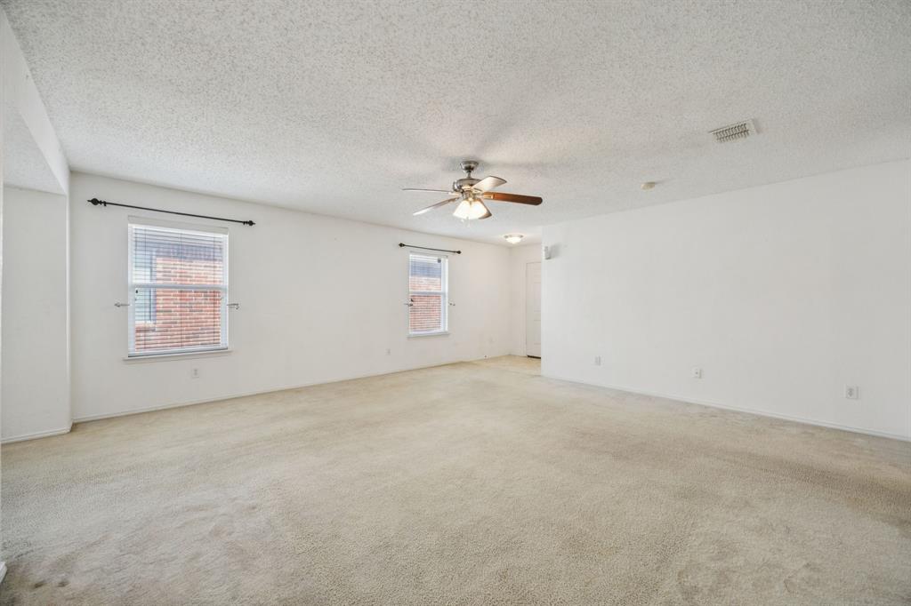 South Ridge Hills Add - Residential