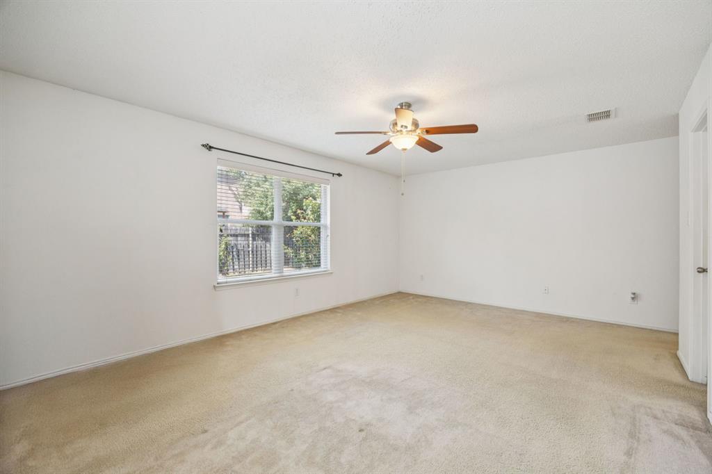 South Ridge Hills Add - Residential