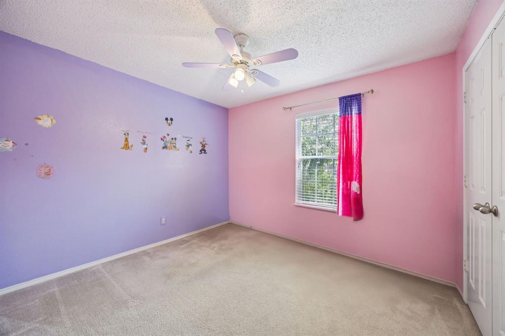 South Ridge Hills Add - Residential