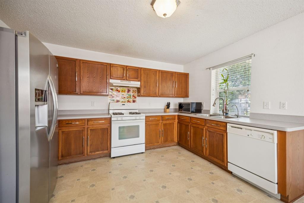 South Ridge Hills Add - Residential