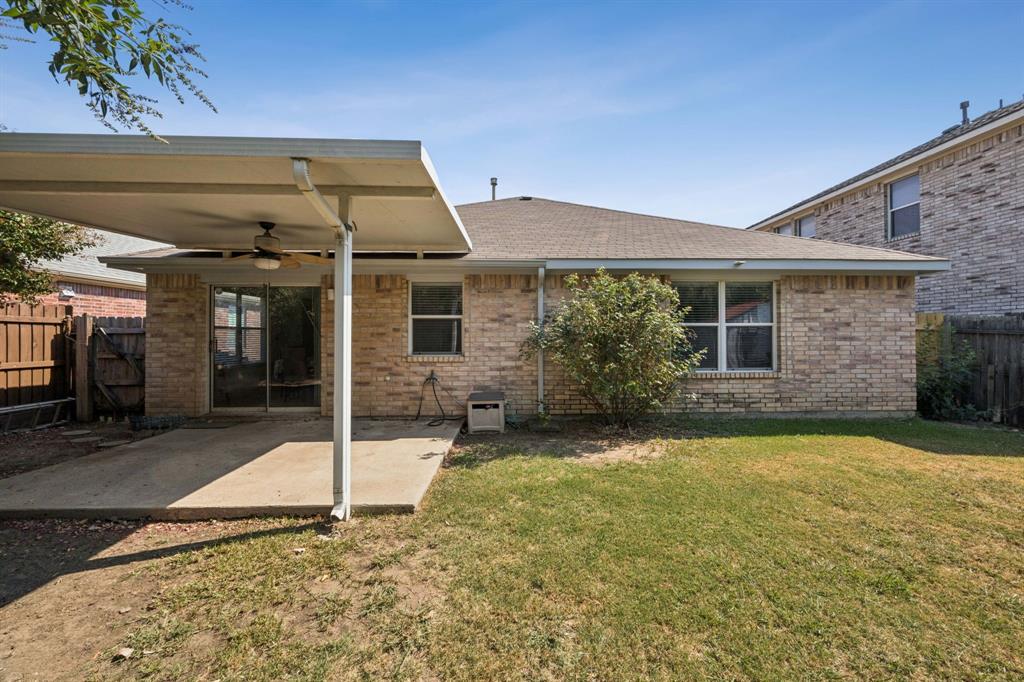 South Ridge Hills Add - Residential