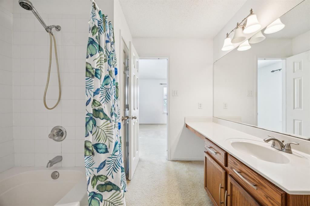 South Ridge Hills Add - Residential