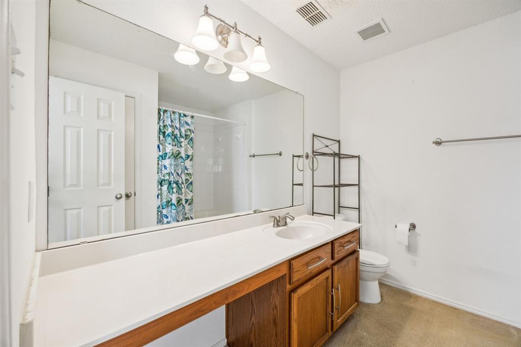 South Ridge Hills Add - Residential