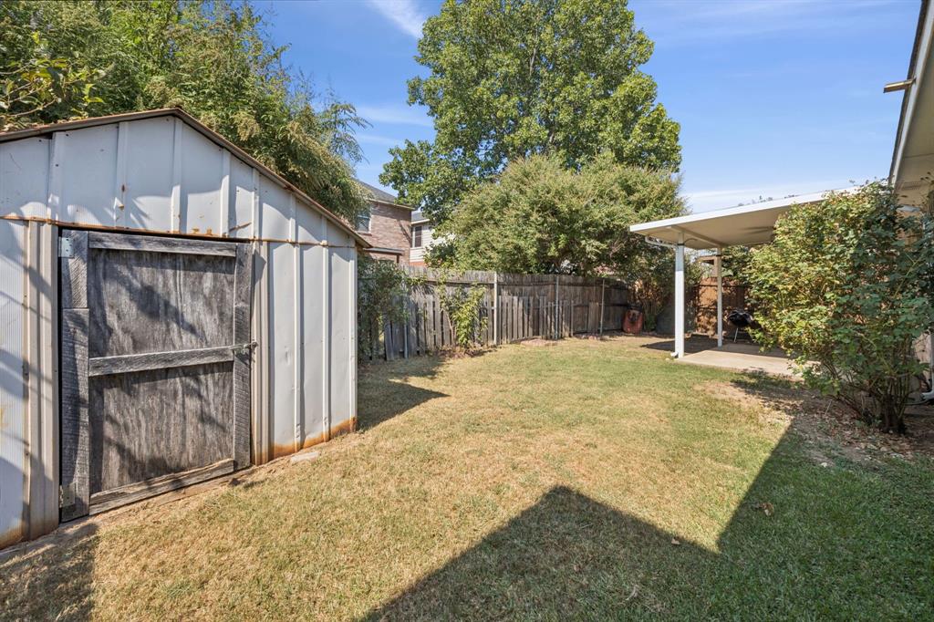 South Ridge Hills Add - Residential