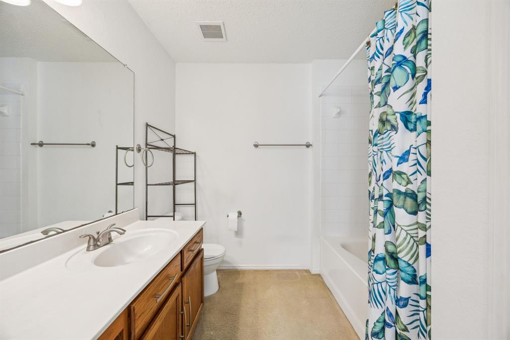 South Ridge Hills Add - Residential