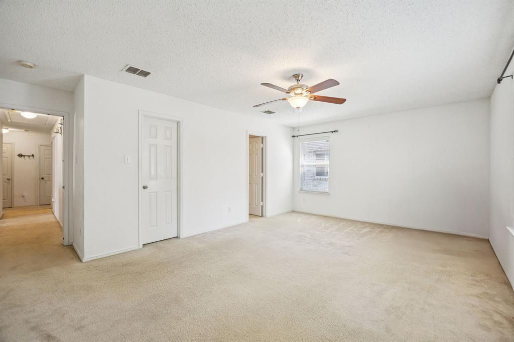 South Ridge Hills Add - Residential