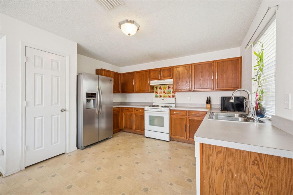 South Ridge Hills Add - Residential