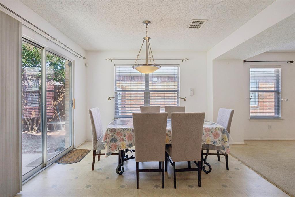 South Ridge Hills Add - Residential