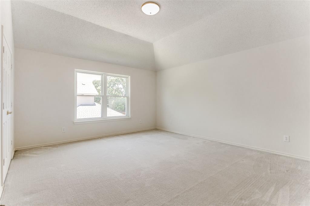 Fair Oaks Estates Add - Residential