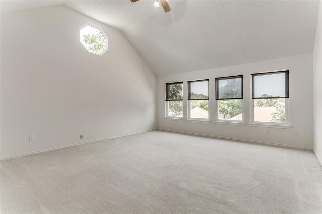 Fair Oaks Estates Add - Residential