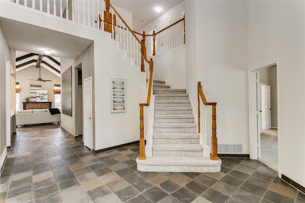 Fair Oaks Estates Add - Residential