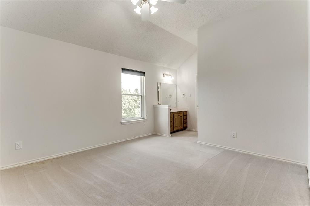 Fair Oaks Estates Add - Residential