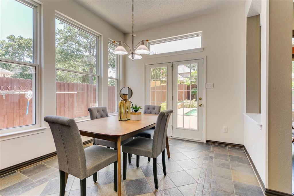 Fair Oaks Estates Add - Residential