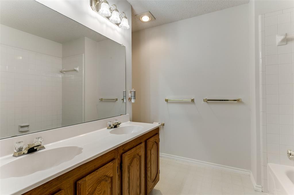 Fair Oaks Estates Add - Residential