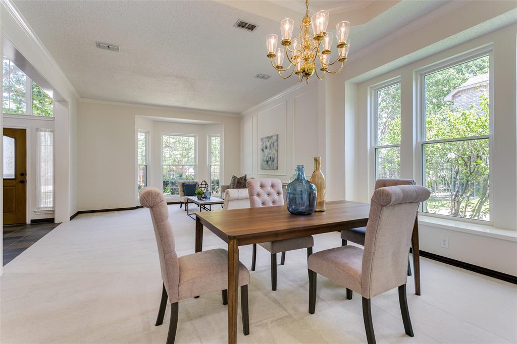 Fair Oaks Estates Add - Residential