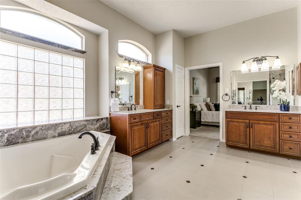 Fair Oaks Estates Add - Residential