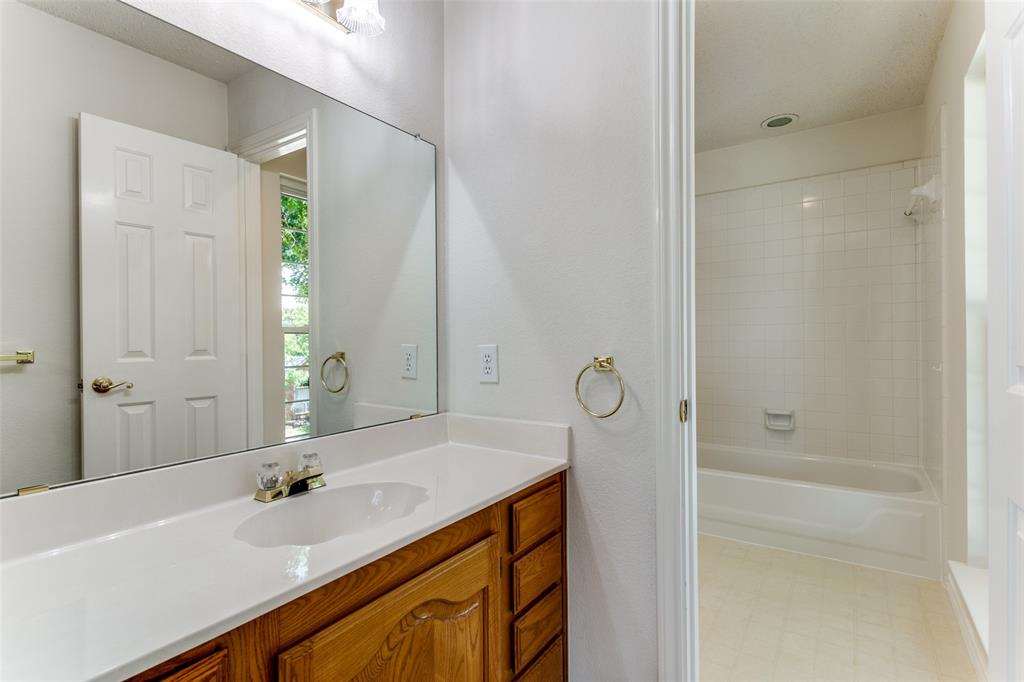 Fair Oaks Estates Add - Residential