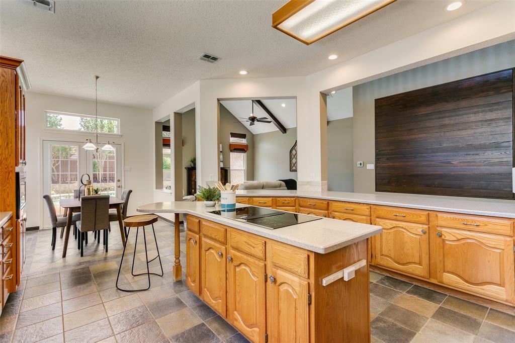 Fair Oaks Estates Add - Residential