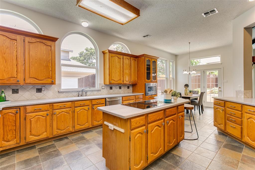 Fair Oaks Estates Add - Residential