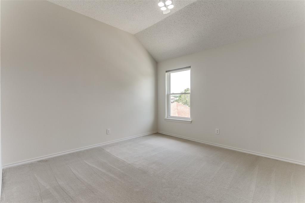 Fair Oaks Estates Add - Residential