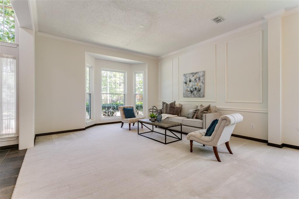 Fair Oaks Estates Add - Residential