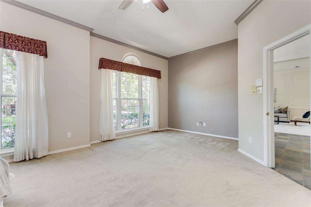 Fair Oaks Estates Add - Residential