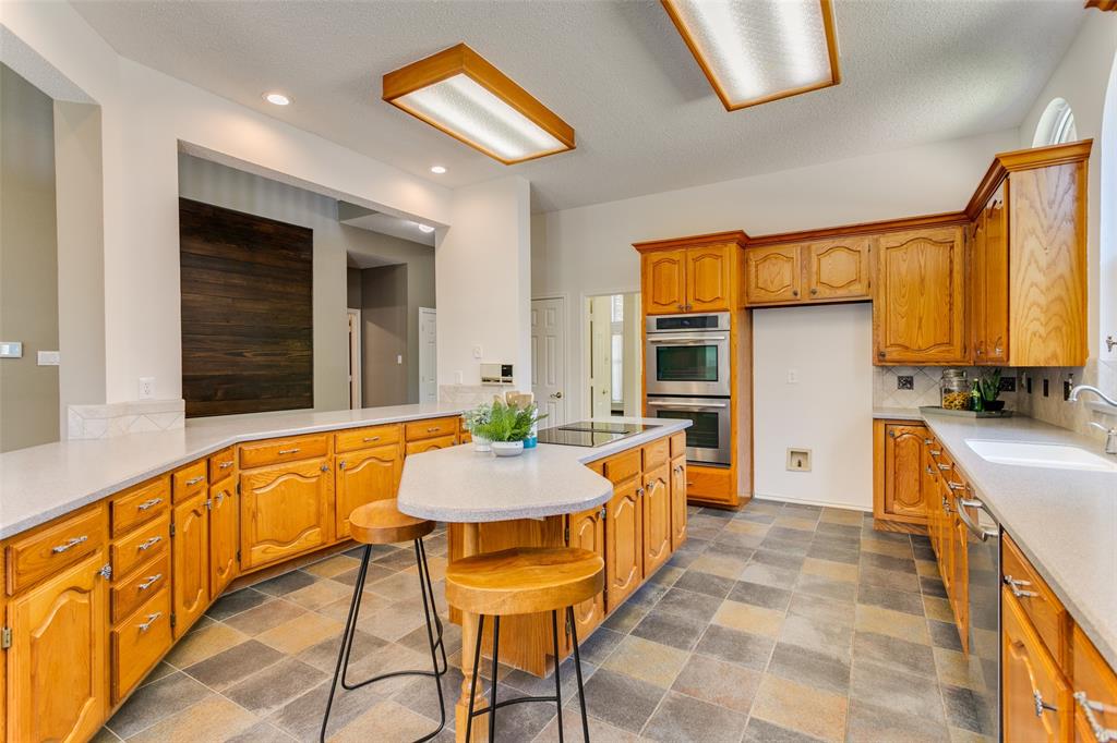 Fair Oaks Estates Add - Residential