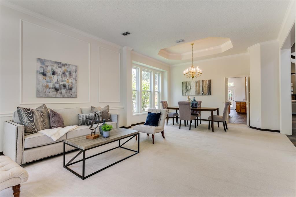 Fair Oaks Estates Add - Residential