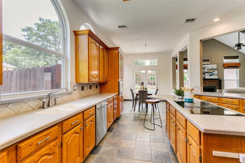 Fair Oaks Estates Add - Residential