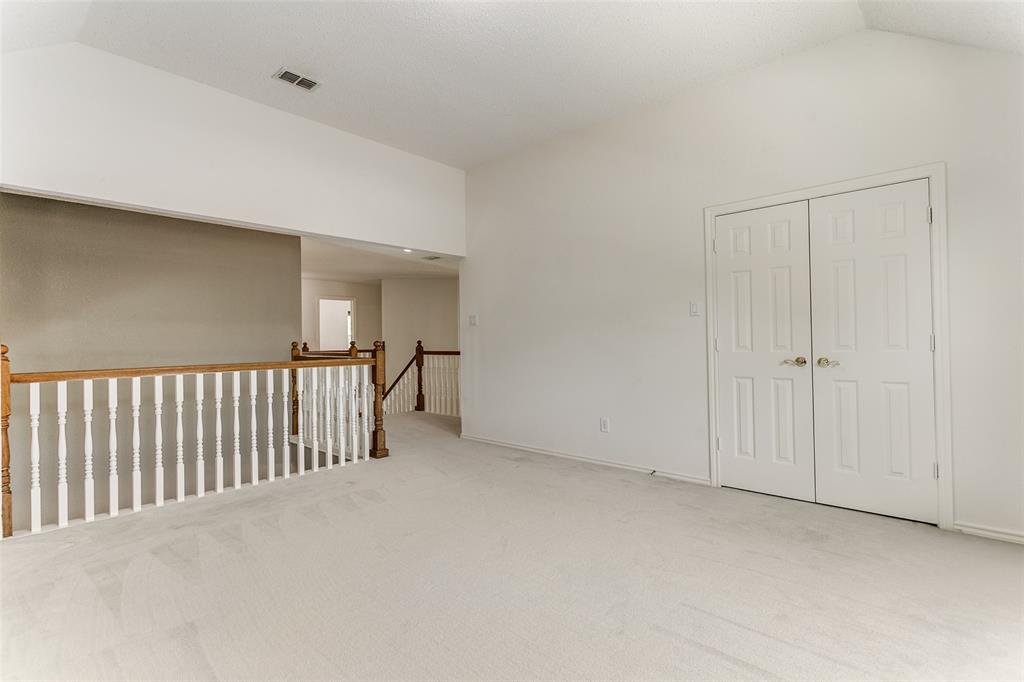 Fair Oaks Estates Add - Residential