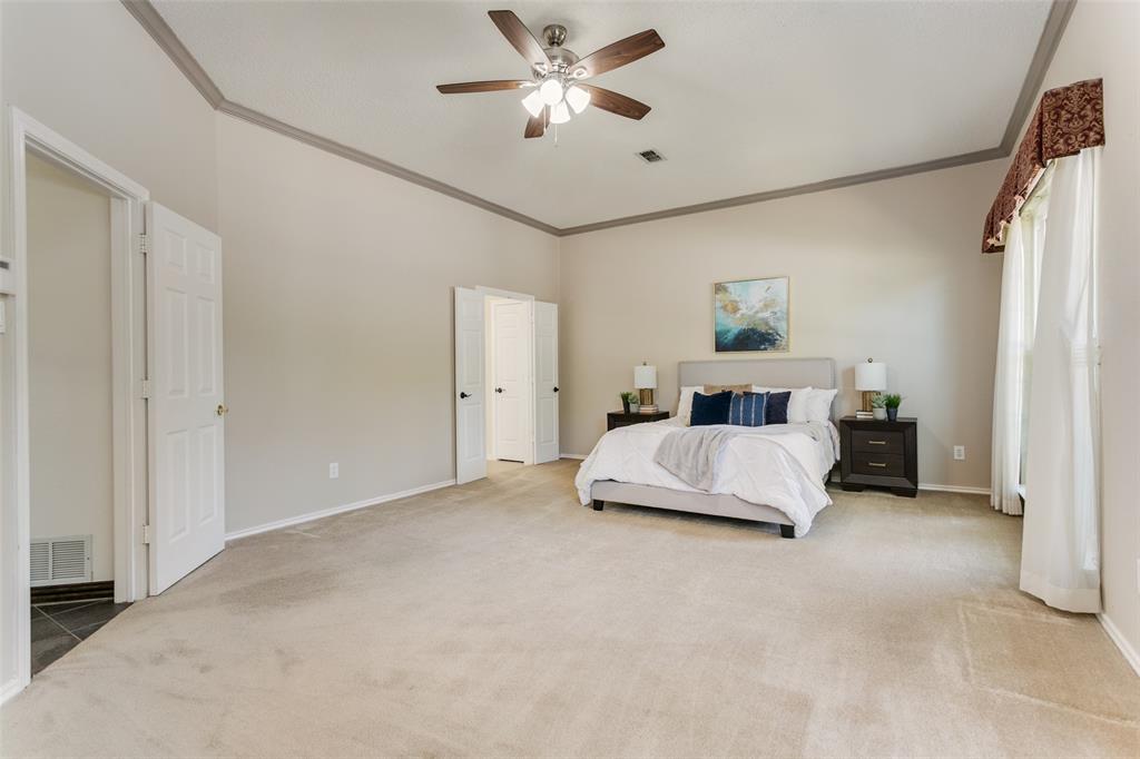 Fair Oaks Estates Add - Residential