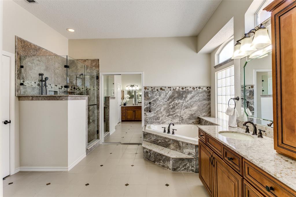 Fair Oaks Estates Add - Residential