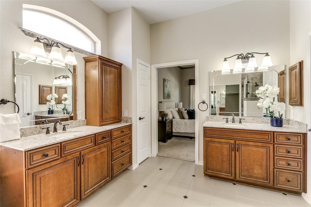 Fair Oaks Estates Add - Residential