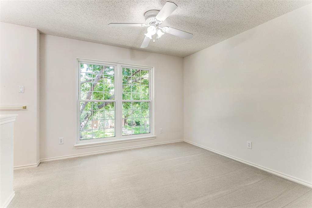 Fair Oaks Estates Add - Residential