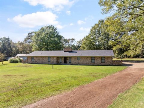 A home in Pittsburg