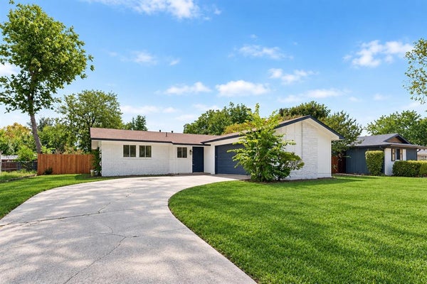 4649 SOUTH DR W, FORT WORTH, TX 76132 - Image 4309fdf7ff3ddc1a4d6678033bb1a68f/384573144
