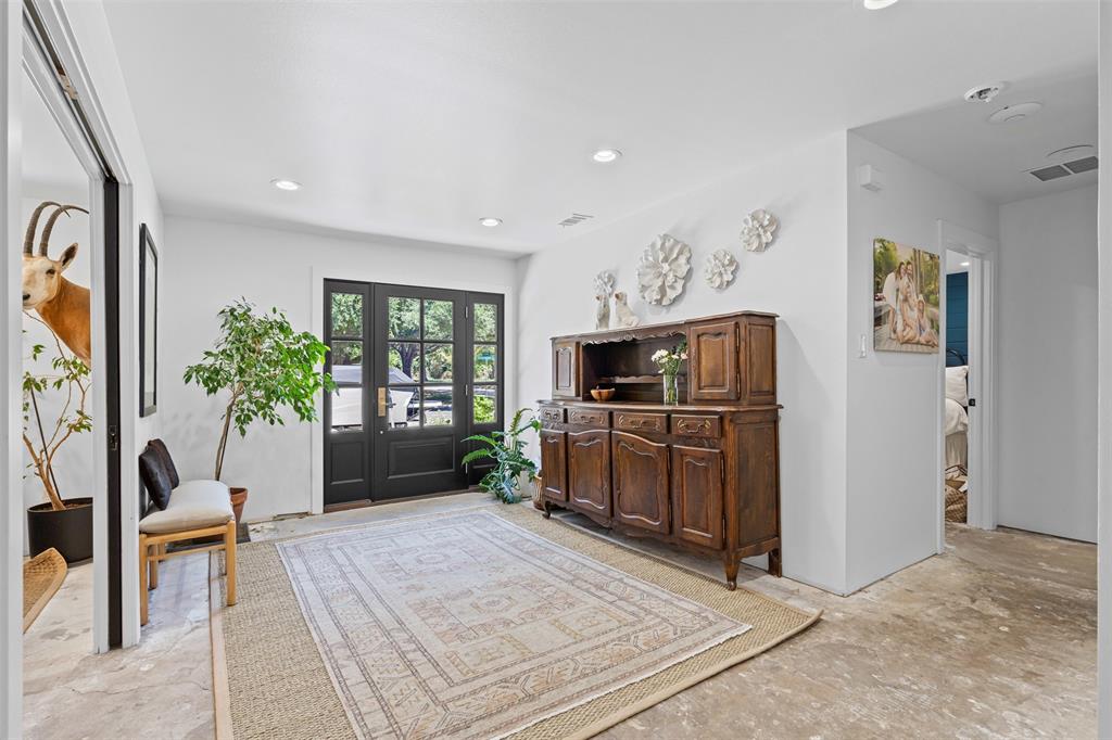4109 Glenwood Drive