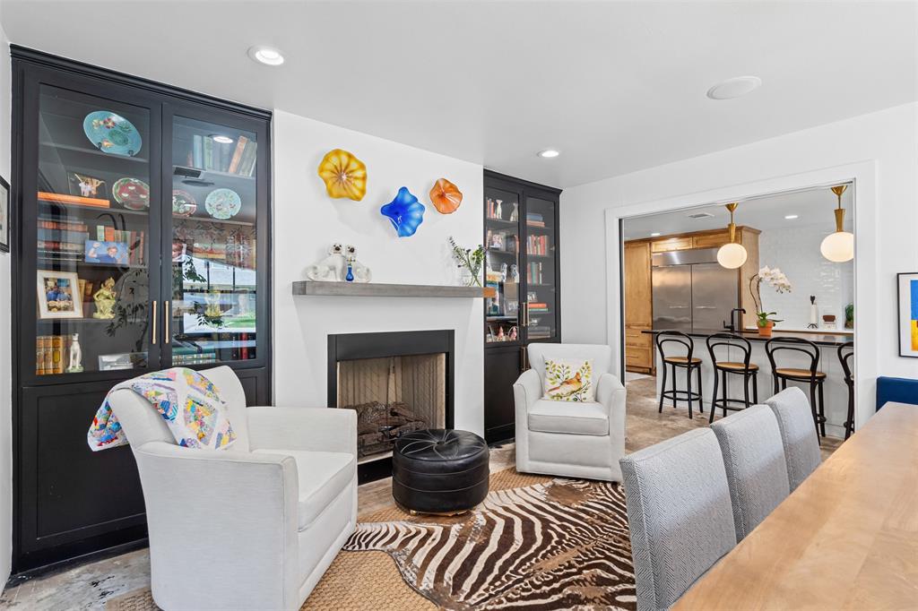 4109 Glenwood Drive