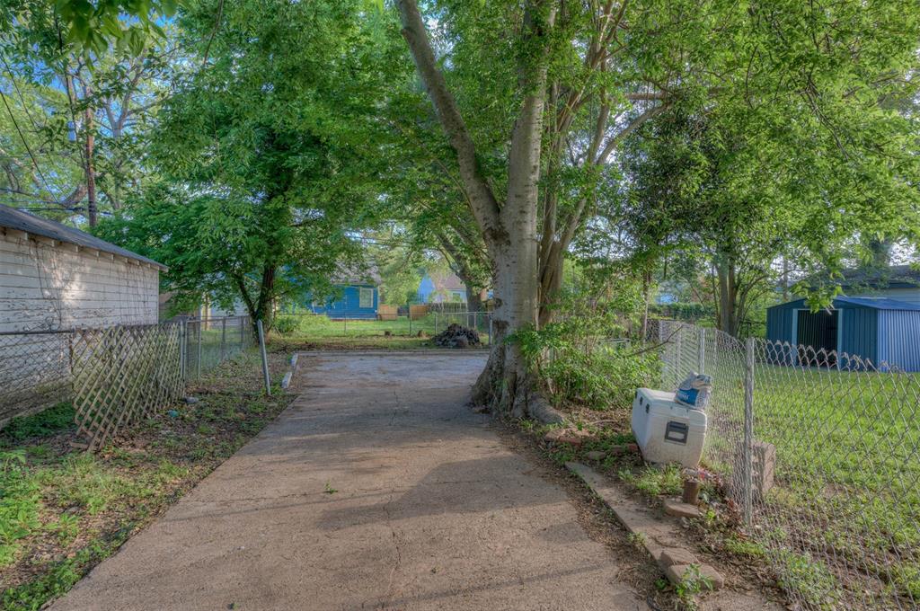 Waterside Sub - Residential