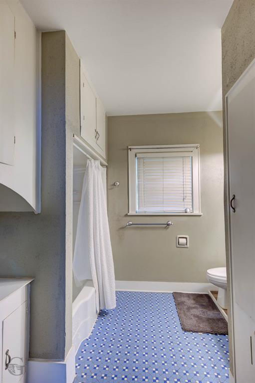 Waterside Sub - Residential