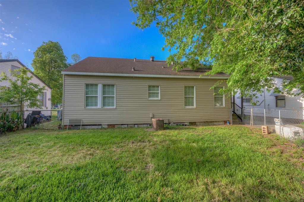 Waterside Sub - Residential