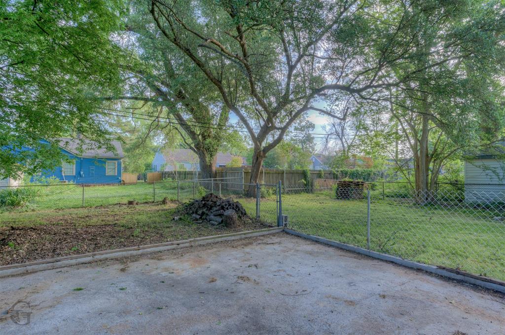 Waterside Sub - Residential