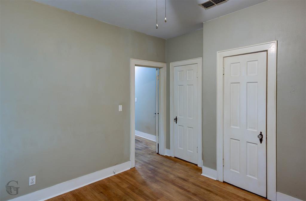 Waterside Sub - Residential