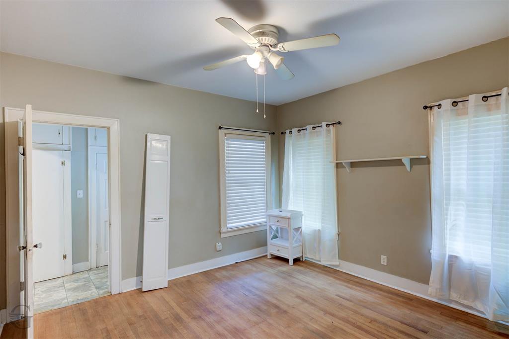 Waterside Sub - Residential