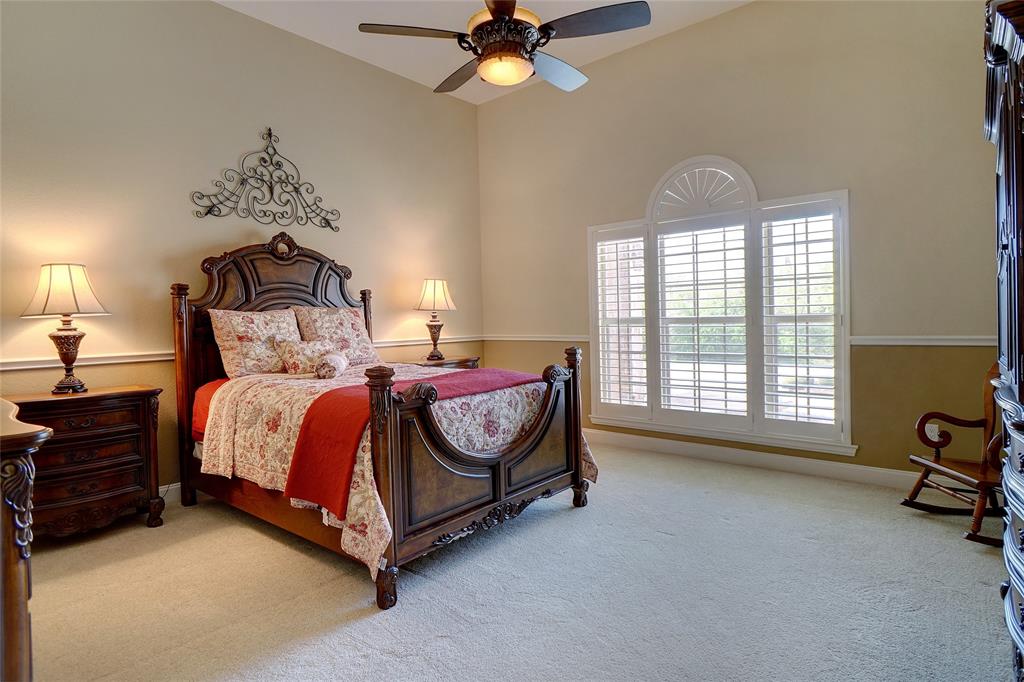 Cimmarron Bay - Residential