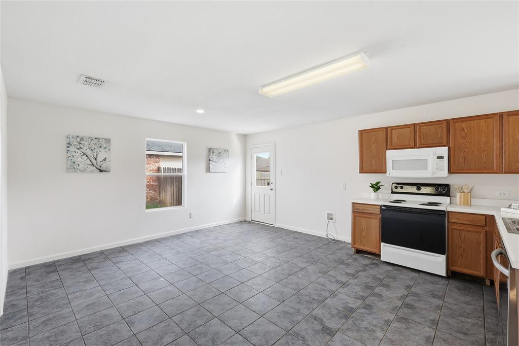 Shale Creek Sub - Residential