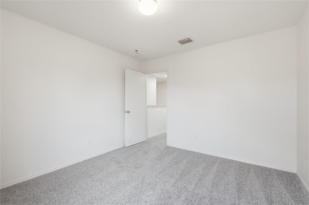 Shale Creek Sub - Residential