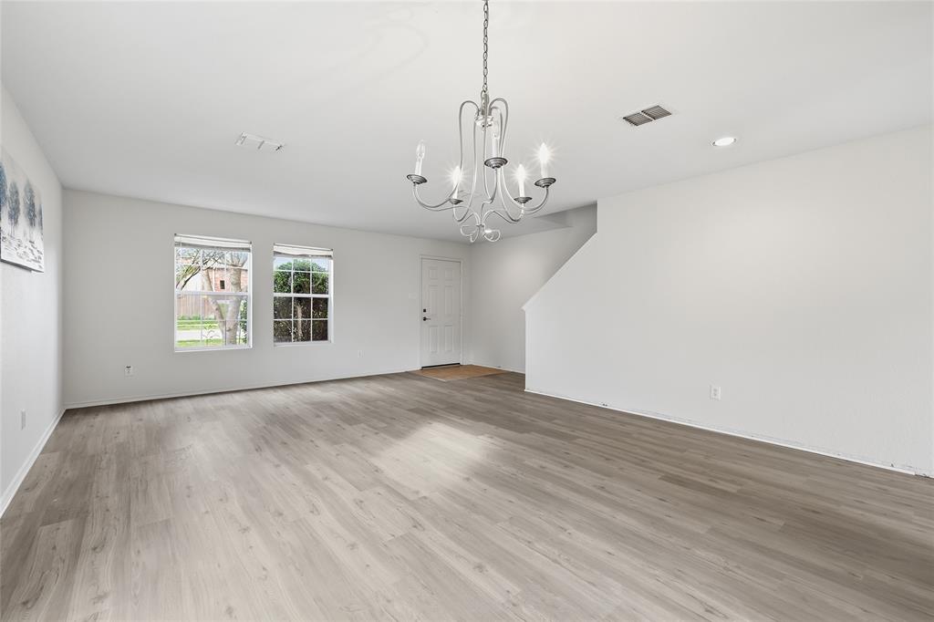 Shale Creek Sub - Residential