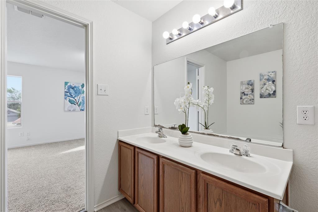 Shale Creek Sub - Residential