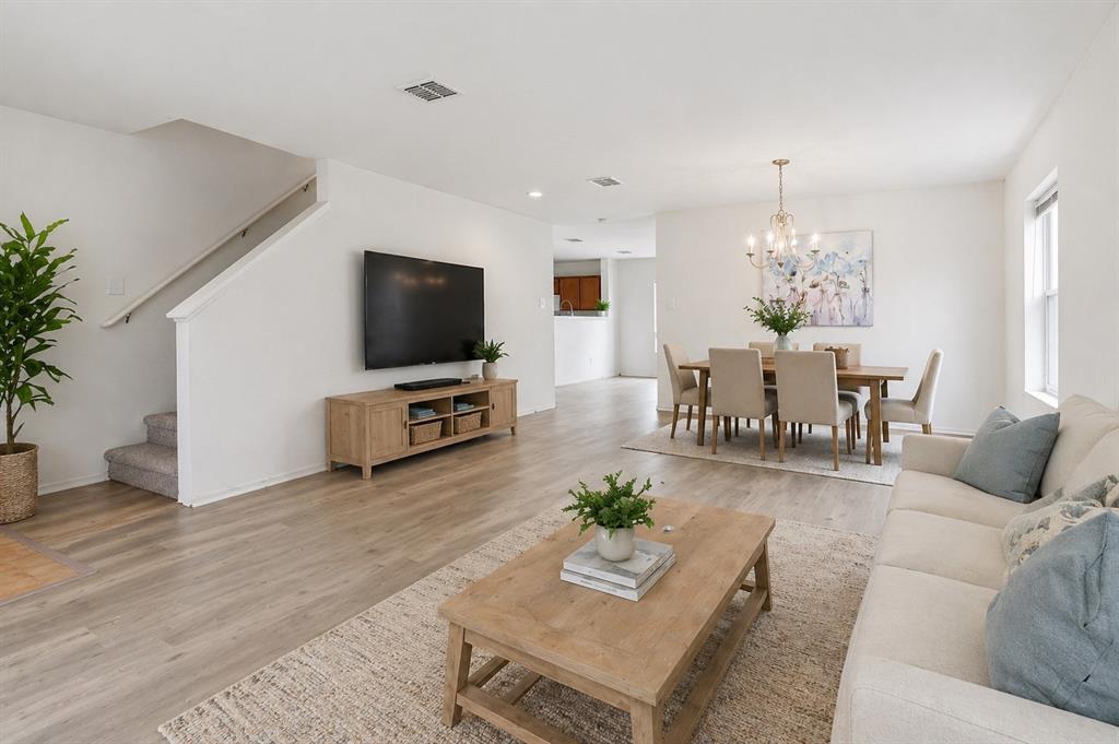 Shale Creek Sub - Residential